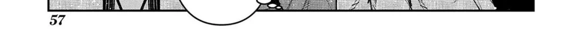 Juunenme, Kikan wo Akirameta Tenisha wa Imasara Shujinkou ni naru Chapter 15 page 44 - 
