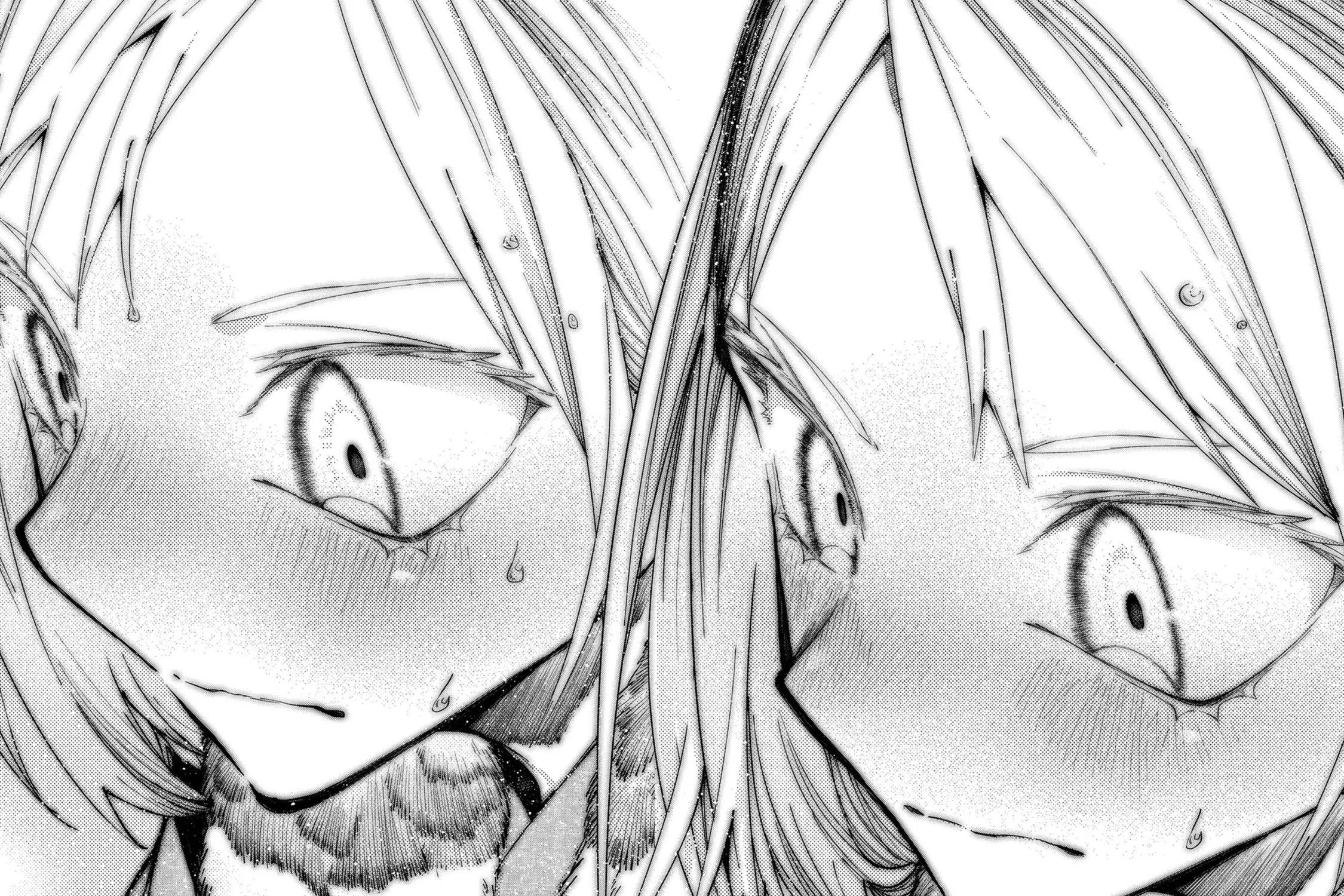 Juunenme, Kikan wo Akirameta Tenisha wa Imasara Shujinkou ni naru Chapter 15 page 45 - 