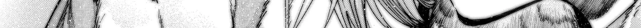 Juunenme, Kikan wo Akirameta Tenisha wa Imasara Shujinkou ni naru Chapter 15 page 46 - 