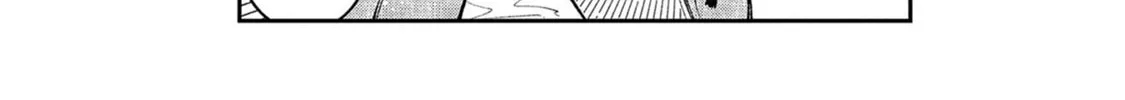 Juunenme, Kikan wo Akirameta Tenisha wa Imasara Shujinkou ni naru Chapter 15 page 50 - 