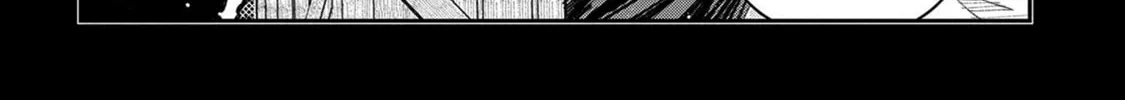 Juunenme, Kikan wo Akirameta Tenisha wa Imasara Shujinkou ni naru Chapter 15 page 10 - 