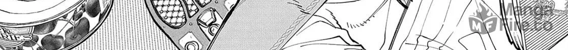 Juunenme, Kikan wo Akirameta Tenisha wa Imasara Shujinkou ni naru Chapter 2 page 102 - 