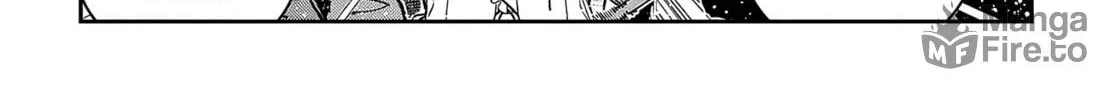 Juunenme, Kikan wo Akirameta Tenisha wa Imasara Shujinkou ni naru Chapter 2 page 108 - 