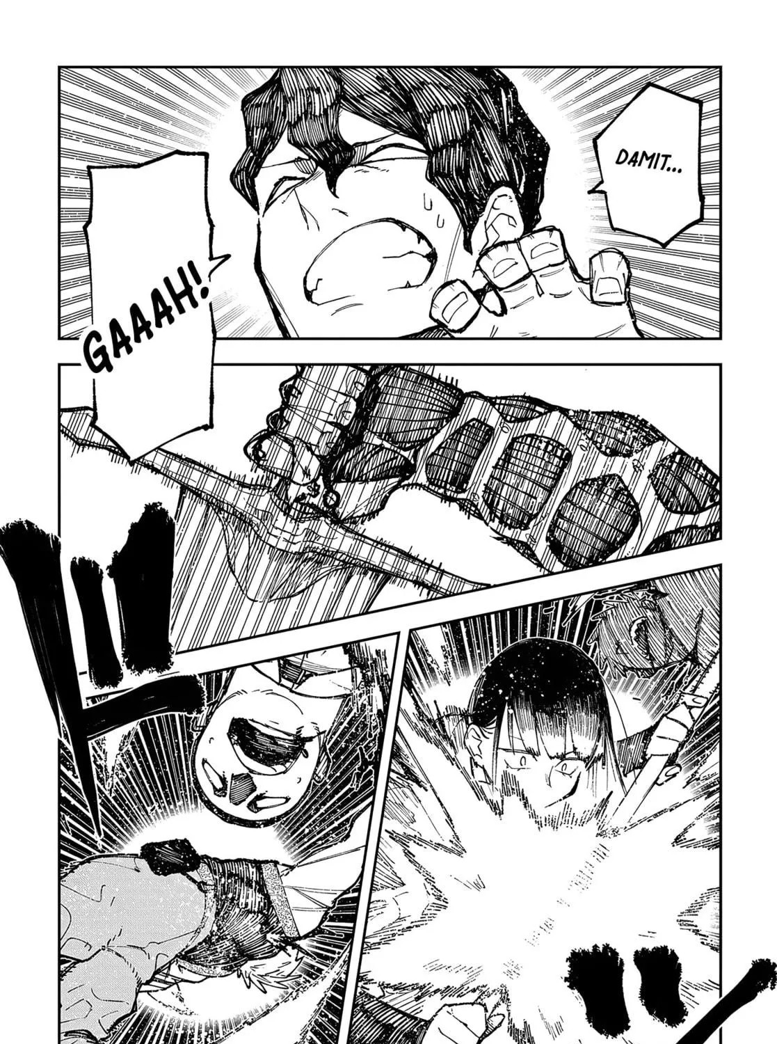 Juunenme, Kikan wo Akirameta Tenisha wa Imasara Shujinkou ni naru Chapter 2 page 109 - 