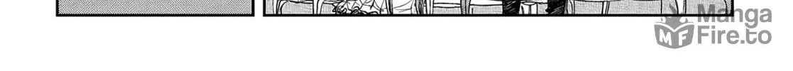 Juunenme, Kikan wo Akirameta Tenisha wa Imasara Shujinkou ni naru Chapter 2 page 12 - 