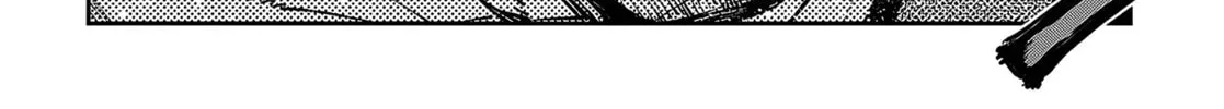 Juunenme, Kikan wo Akirameta Tenisha wa Imasara Shujinkou ni naru Chapter 2 page 112 - 