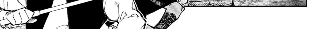 Juunenme, Kikan wo Akirameta Tenisha wa Imasara Shujinkou ni naru Chapter 2 page 116 - 