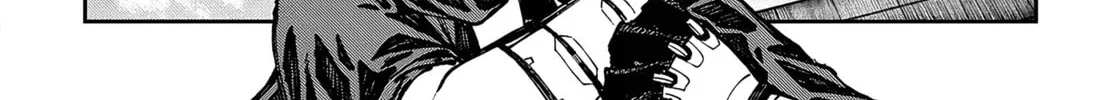 Juunenme, Kikan wo Akirameta Tenisha wa Imasara Shujinkou ni naru Chapter 2 page 118 - 