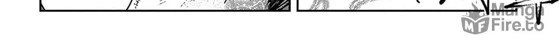 Juunenme, Kikan wo Akirameta Tenisha wa Imasara Shujinkou ni naru Chapter 2 page 126 - 