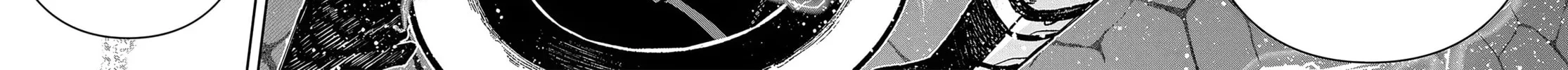 Juunenme, Kikan wo Akirameta Tenisha wa Imasara Shujinkou ni naru Chapter 2 page 130 - 