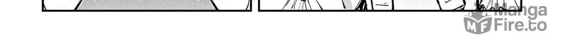 Juunenme, Kikan wo Akirameta Tenisha wa Imasara Shujinkou ni naru Chapter 2 page 18 - 