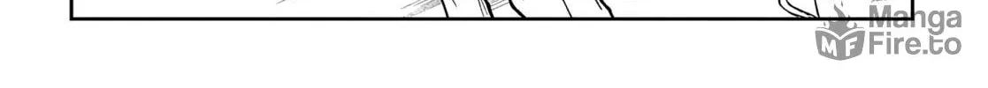 Juunenme, Kikan wo Akirameta Tenisha wa Imasara Shujinkou ni naru Chapter 2 page 20 - 