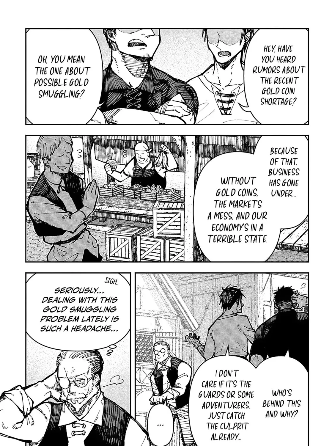 Juunenme, Kikan wo Akirameta Tenisha wa Imasara Shujinkou ni naru Chapter 2 page 3 - 