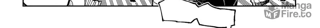 Juunenme, Kikan wo Akirameta Tenisha wa Imasara Shujinkou ni naru Chapter 2 page 24 - 