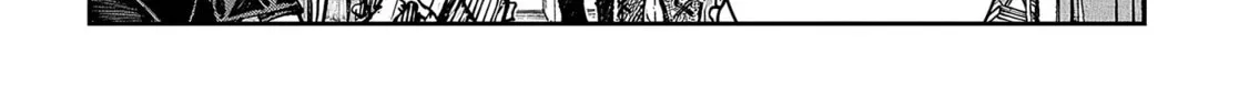 Juunenme, Kikan wo Akirameta Tenisha wa Imasara Shujinkou ni naru Chapter 2 page 28 - 
