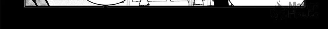 Juunenme, Kikan wo Akirameta Tenisha wa Imasara Shujinkou ni naru Chapter 2 page 30 - 