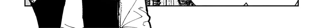 Juunenme, Kikan wo Akirameta Tenisha wa Imasara Shujinkou ni naru Chapter 2 page 4 - 