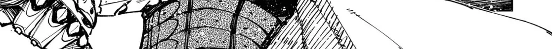 Juunenme, Kikan wo Akirameta Tenisha wa Imasara Shujinkou ni naru Chapter 2 page 34 - 