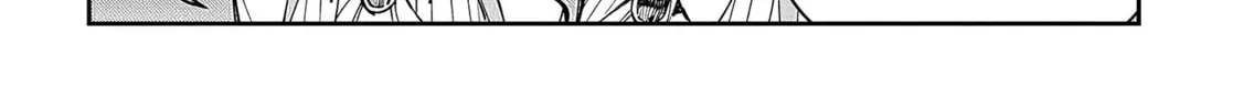 Juunenme, Kikan wo Akirameta Tenisha wa Imasara Shujinkou ni naru Chapter 2 page 44 - 