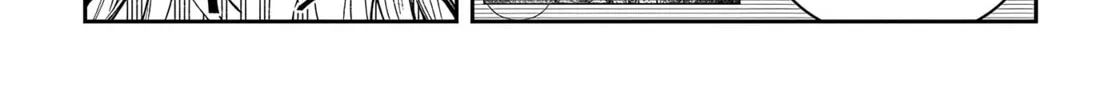 Juunenme, Kikan wo Akirameta Tenisha wa Imasara Shujinkou ni naru Chapter 2 page 46 - 