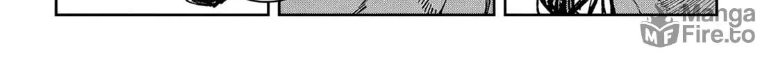Juunenme, Kikan wo Akirameta Tenisha wa Imasara Shujinkou ni naru Chapter 2 page 48 - 
