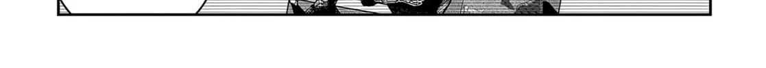 Juunenme, Kikan wo Akirameta Tenisha wa Imasara Shujinkou ni naru Chapter 2 page 58 - 