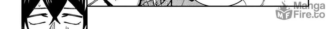 Juunenme, Kikan wo Akirameta Tenisha wa Imasara Shujinkou ni naru Chapter 2 page 60 - 