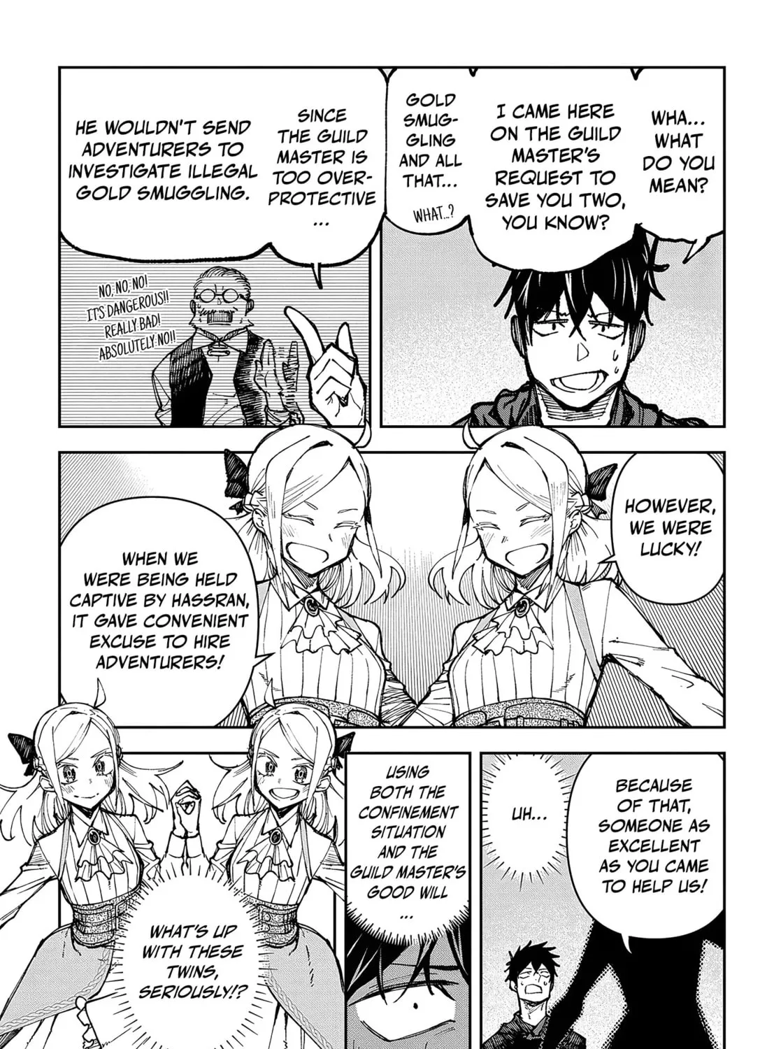 Juunenme, Kikan wo Akirameta Tenisha wa Imasara Shujinkou ni naru Chapter 2 page 7 - 