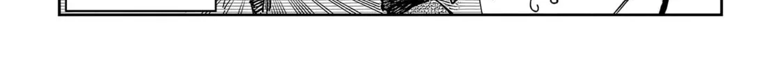 Juunenme, Kikan wo Akirameta Tenisha wa Imasara Shujinkou ni naru Chapter 2 page 62 - 