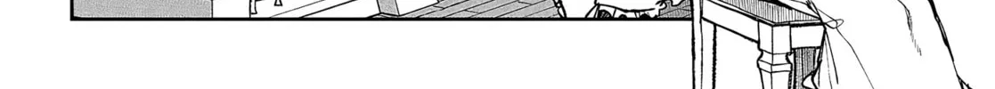Juunenme, Kikan wo Akirameta Tenisha wa Imasara Shujinkou ni naru Chapter 2 page 64 - 