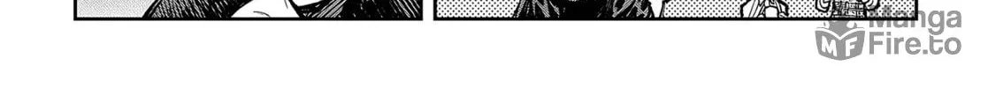 Juunenme, Kikan wo Akirameta Tenisha wa Imasara Shujinkou ni naru Chapter 2 page 66 - 
