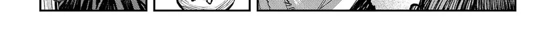 Juunenme, Kikan wo Akirameta Tenisha wa Imasara Shujinkou ni naru Chapter 2 page 68 - 