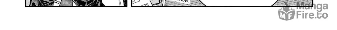 Juunenme, Kikan wo Akirameta Tenisha wa Imasara Shujinkou ni naru Chapter 2 page 70 - 