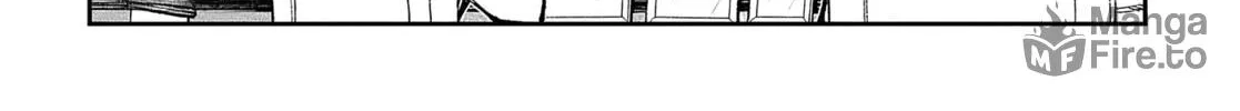 Juunenme, Kikan wo Akirameta Tenisha wa Imasara Shujinkou ni naru Chapter 2 page 72 - 