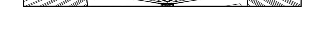 Juunenme, Kikan wo Akirameta Tenisha wa Imasara Shujinkou ni naru Chapter 2 page 76 - 