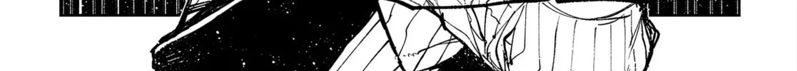 Juunenme, Kikan wo Akirameta Tenisha wa Imasara Shujinkou ni naru Chapter 2 page 86 - 