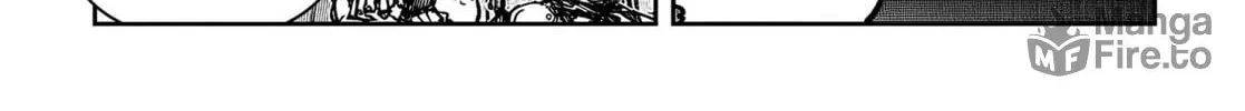 Juunenme, Kikan wo Akirameta Tenisha wa Imasara Shujinkou ni naru Chapter 2 page 10 - 