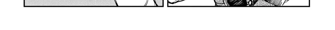 Juunenme, Kikan wo Akirameta Tenisha wa Imasara Shujinkou ni naru Chapter 2 page 92 - 