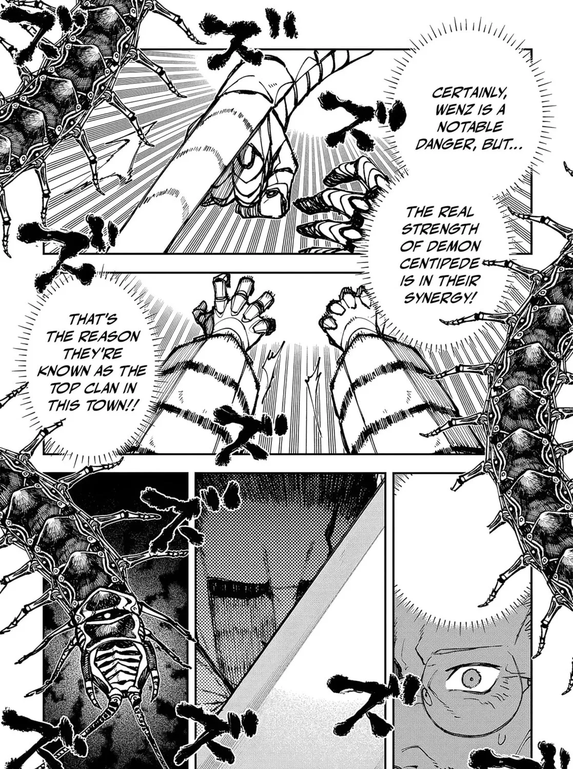 Juunenme, Kikan wo Akirameta Tenisha wa Imasara Shujinkou ni naru Chapter 3 page 15 - 