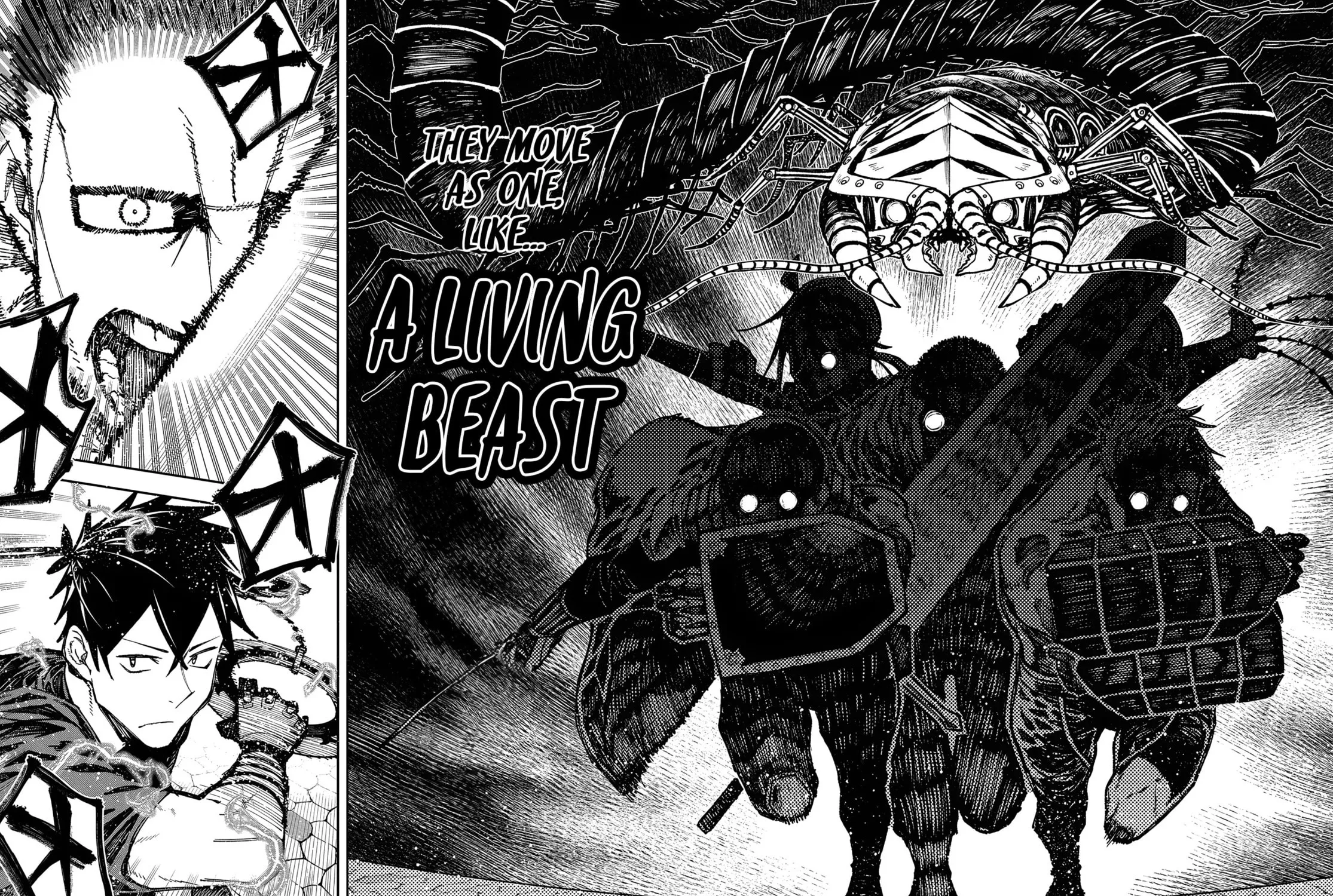 Juunenme, Kikan wo Akirameta Tenisha wa Imasara Shujinkou ni naru Chapter 3 page 17 - 