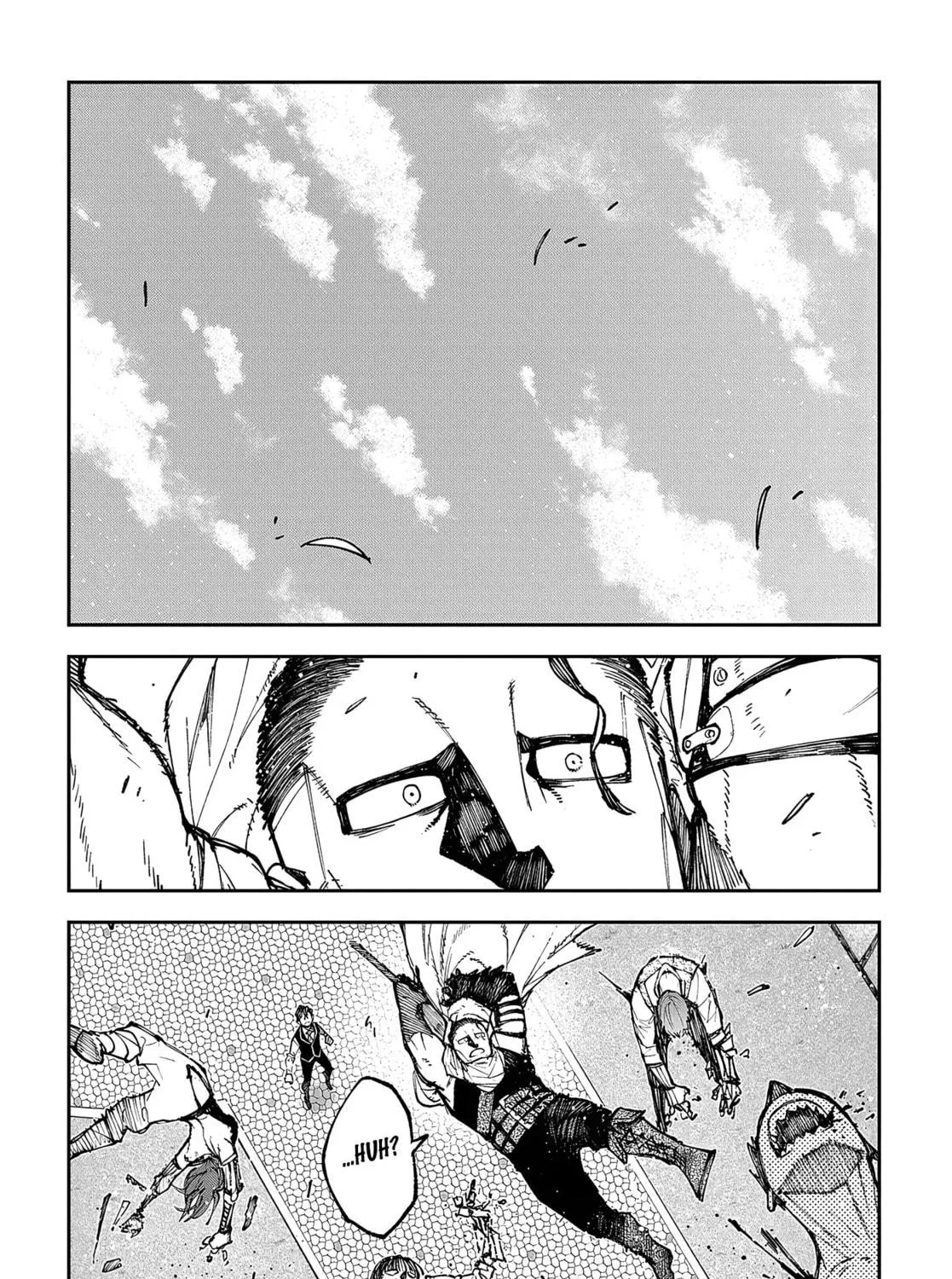 Juunenme, Kikan wo Akirameta Tenisha wa Imasara Shujinkou ni naru Chapter 3 page 19 - 