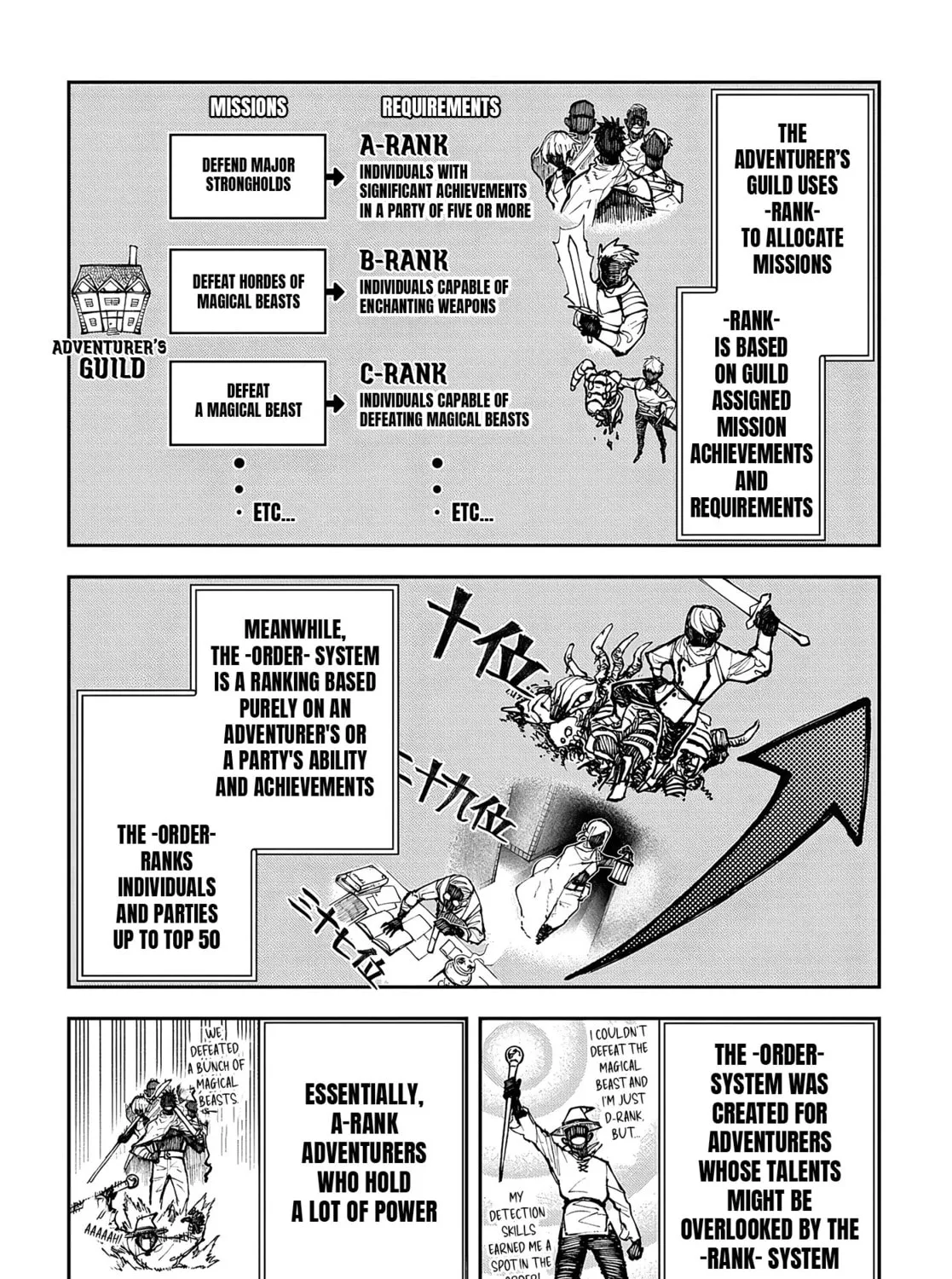 Juunenme, Kikan wo Akirameta Tenisha wa Imasara Shujinkou ni naru Chapter 3 page 3 - 