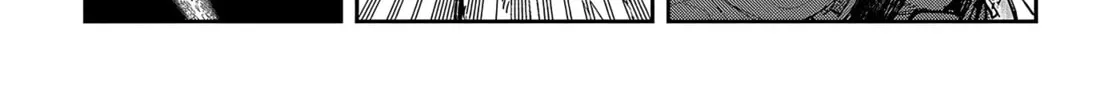 Juunenme, Kikan wo Akirameta Tenisha wa Imasara Shujinkou ni naru Chapter 3 page 22 - 