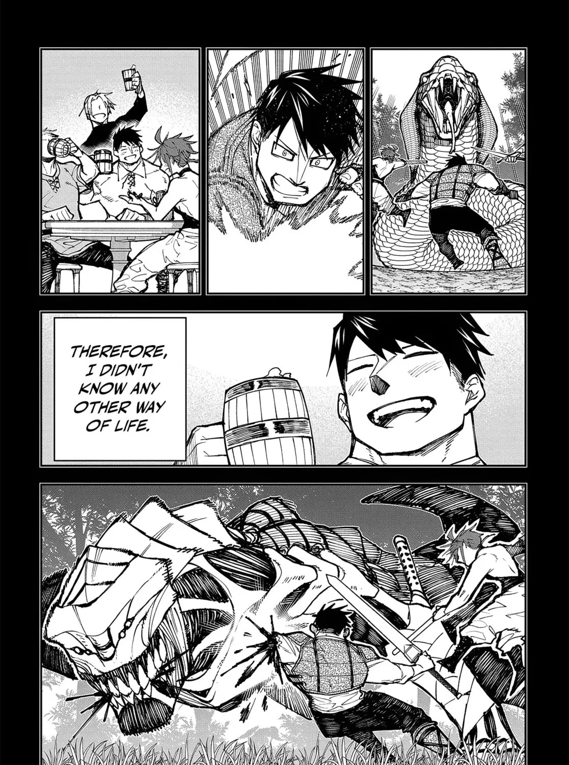 Juunenme, Kikan wo Akirameta Tenisha wa Imasara Shujinkou ni naru Chapter 3 page 27 - 