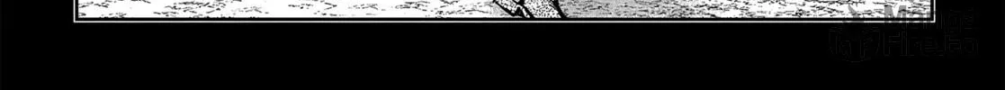 Juunenme, Kikan wo Akirameta Tenisha wa Imasara Shujinkou ni naru Chapter 3 page 30 - 