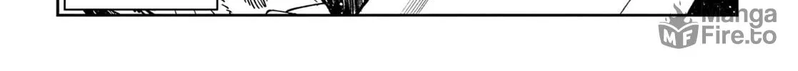 Juunenme, Kikan wo Akirameta Tenisha wa Imasara Shujinkou ni naru Chapter 3 page 36 - 