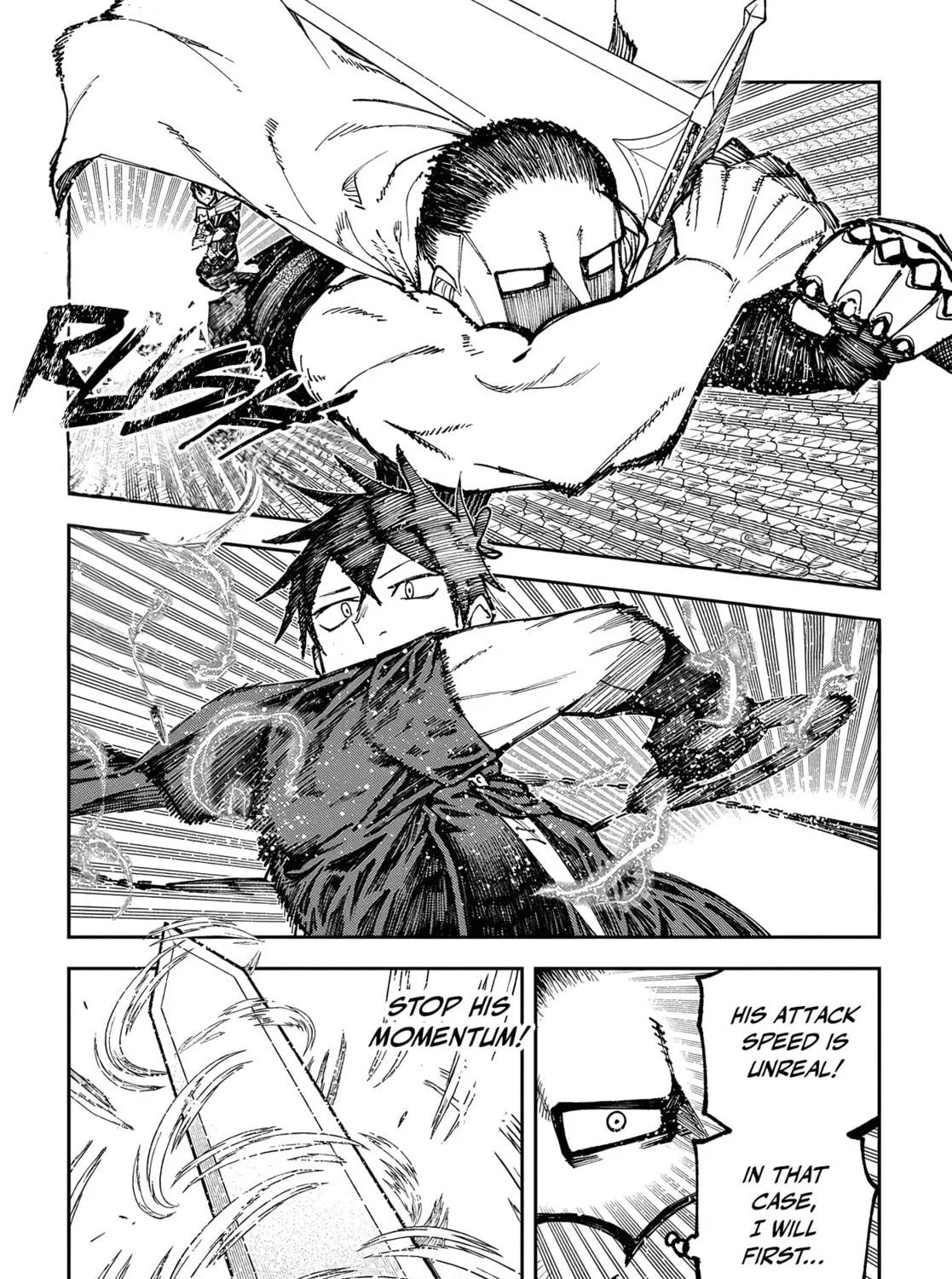 Juunenme, Kikan wo Akirameta Tenisha wa Imasara Shujinkou ni naru Chapter 3 page 39 - 