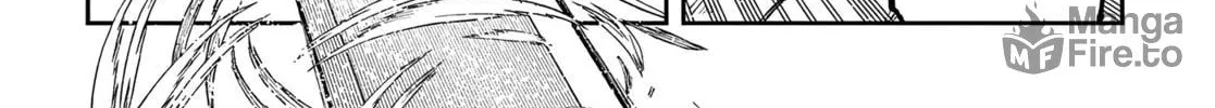 Juunenme, Kikan wo Akirameta Tenisha wa Imasara Shujinkou ni naru Chapter 3 page 40 - 