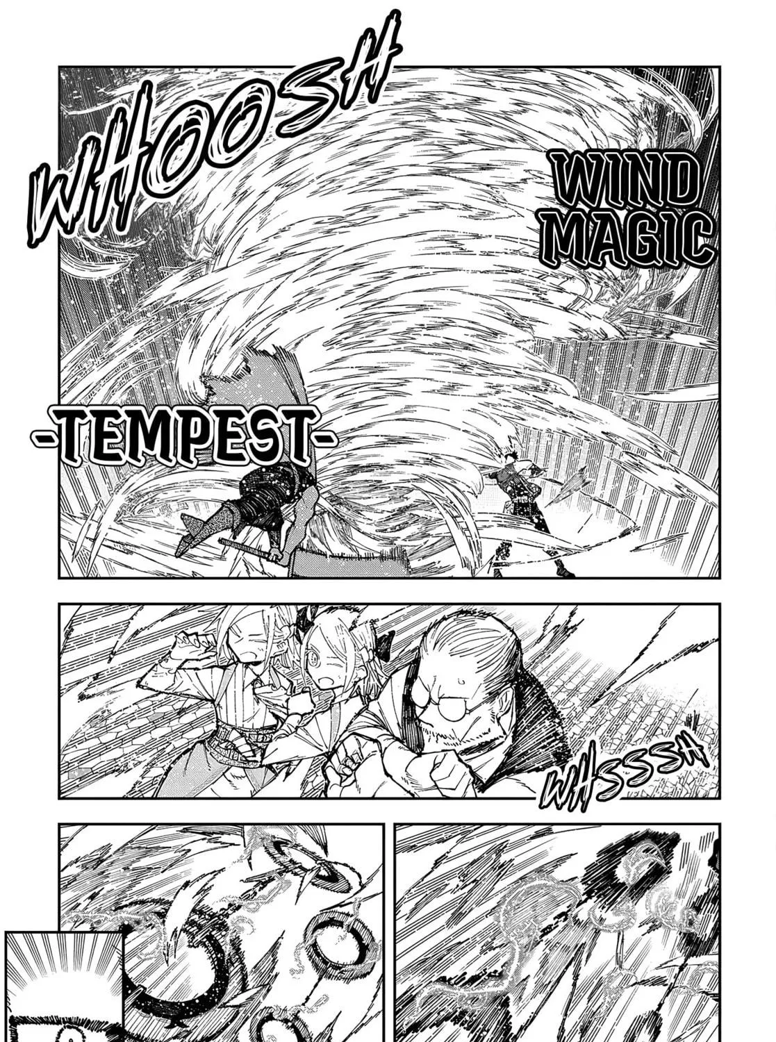 Juunenme, Kikan wo Akirameta Tenisha wa Imasara Shujinkou ni naru Chapter 3 page 41 - 