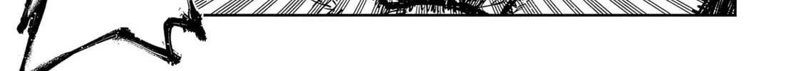 Juunenme, Kikan wo Akirameta Tenisha wa Imasara Shujinkou ni naru Chapter 3 page 44 - 